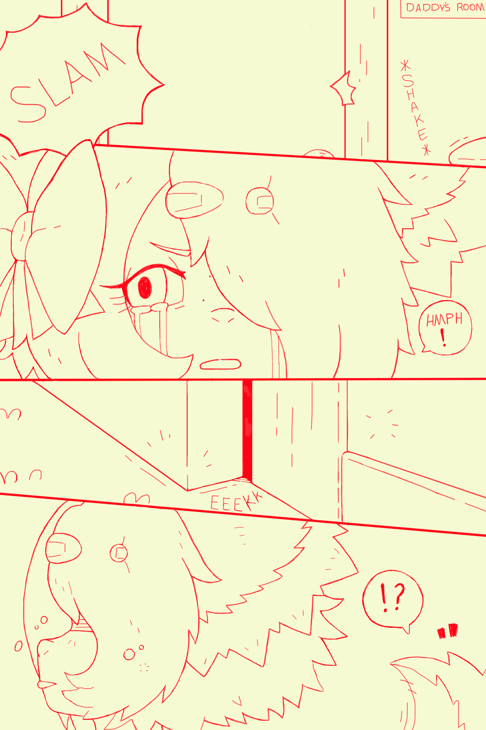 5508107_hanage1_dg_2_026s.png