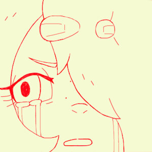 5508107_hanage1_dg_2_026s.png