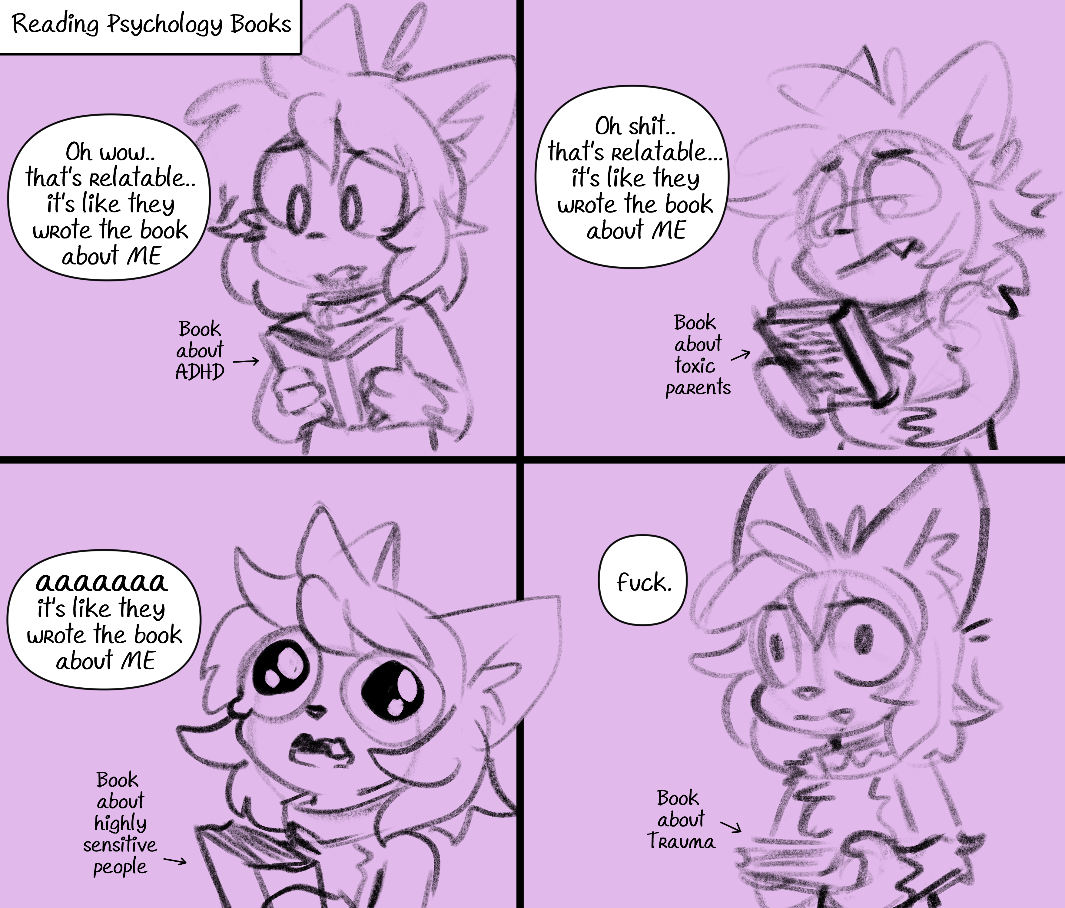 5507213_Kaittycat_kt_reading_psychology_books.png