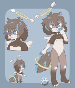 Adopt Auction