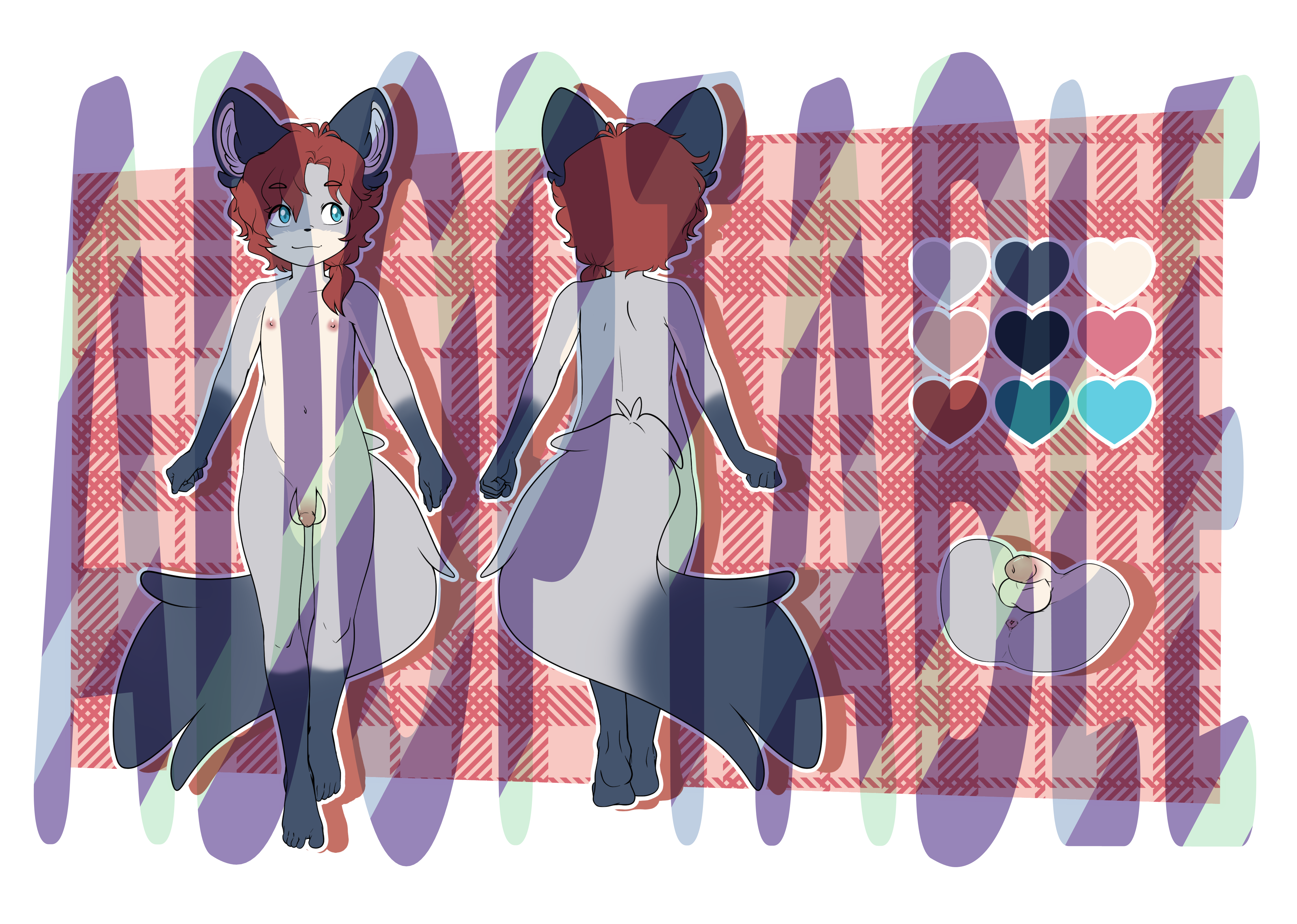 5507804_pucco_as.png