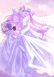 [C] YukiMisa_YT