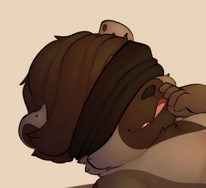 [Subscribestar] Dripping