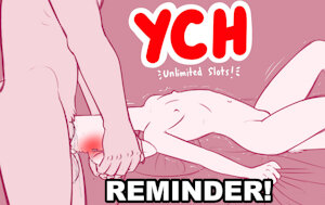 Last Call, Closing April 4th at 4:00 PM PDT!