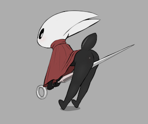 Hornet
