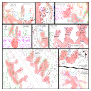 5509413_joykill_welcome_to_the_livestock_program.png