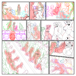 5509472_joykill_welcome_to_the_livestock_program.png