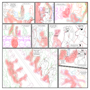 5509509_joykill_welcome_to_the_livestock_program.png