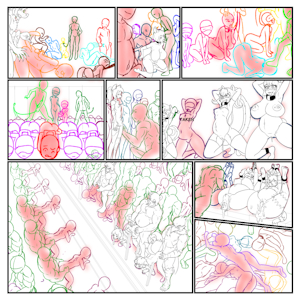 5509640_joykill_welcome_to_the_livestock_program.png