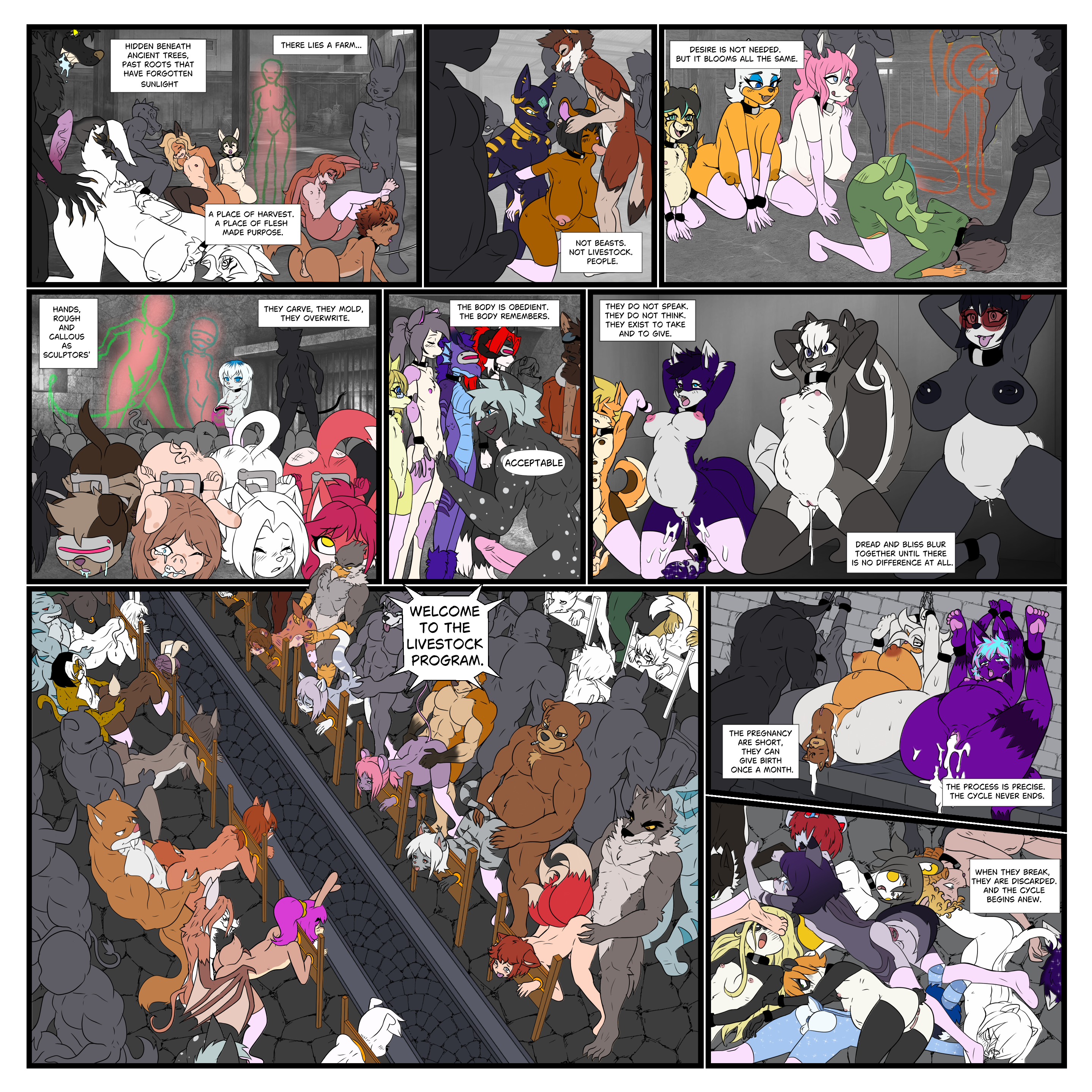 5661223_joykill_welcome_to_the_livestock_program.png