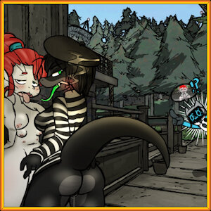5509289_Neversoft_retrieving_hashcodes_2.k-n_xanodice_.png