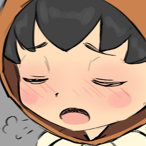 Pokekid & Eevee