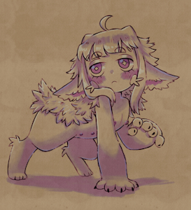 umi sketchdump