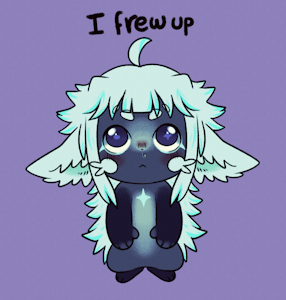 5509421_sumatsuki_illustration26.png