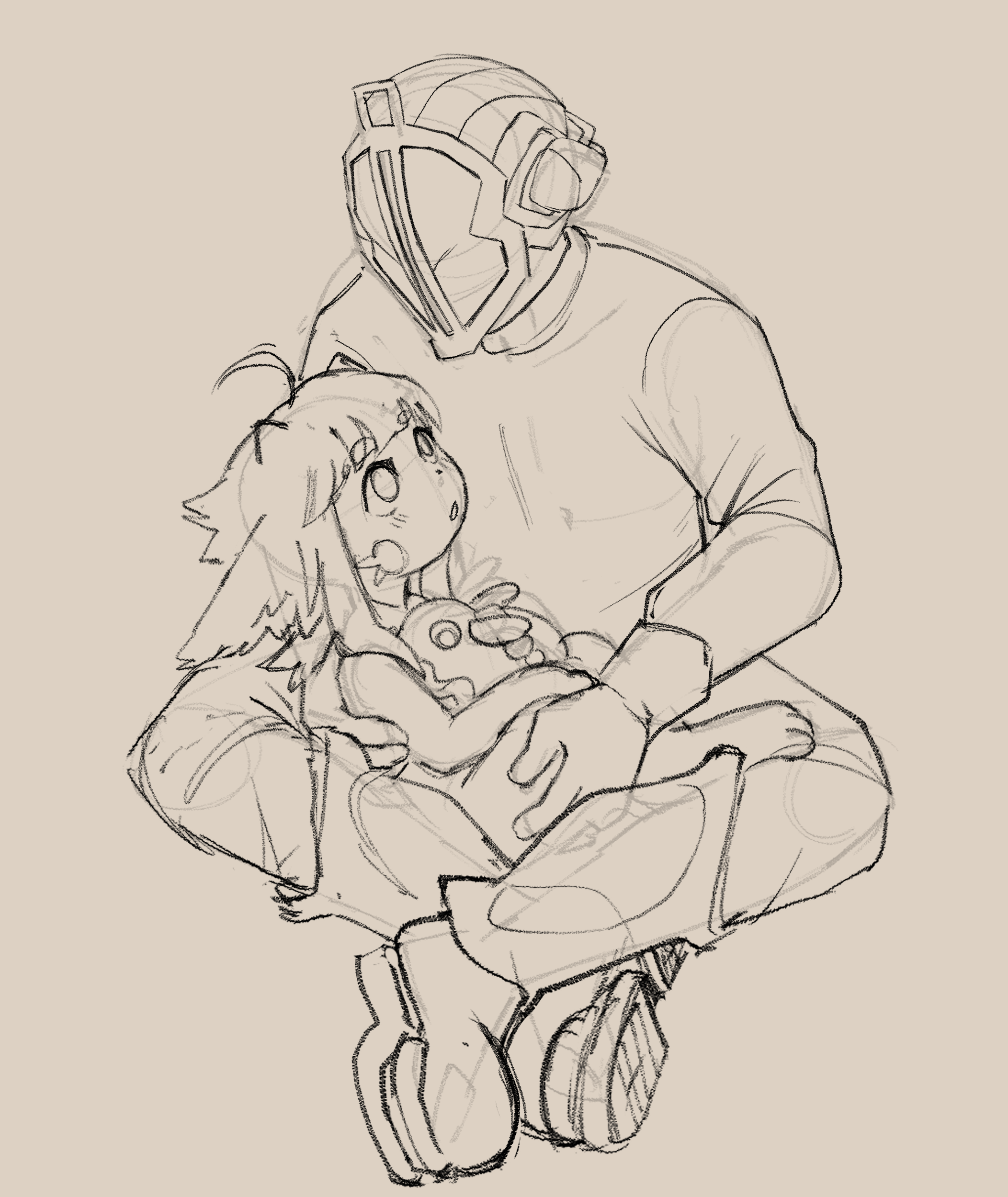 5509431_sumatsuki_illustration20.png