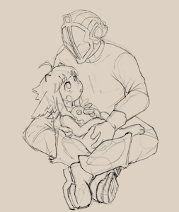 5509431_sumatsuki_illustration20.png