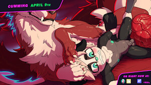 Tease - Cub's First Summon