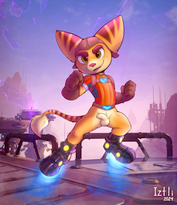 5509799_Iztli_2.png