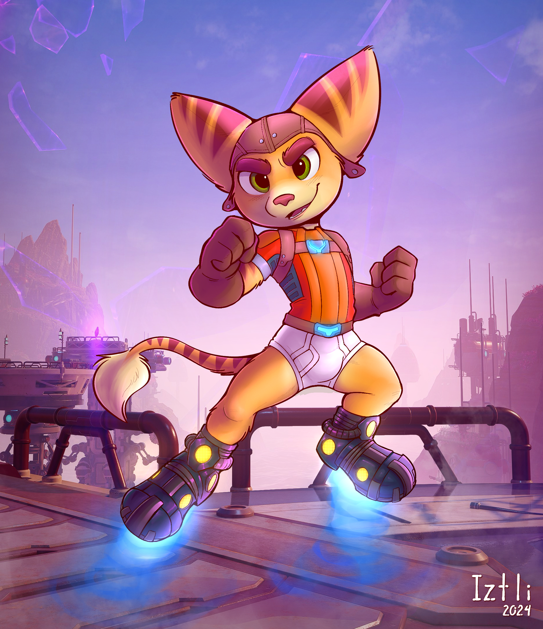 5509801_Iztli_3.png