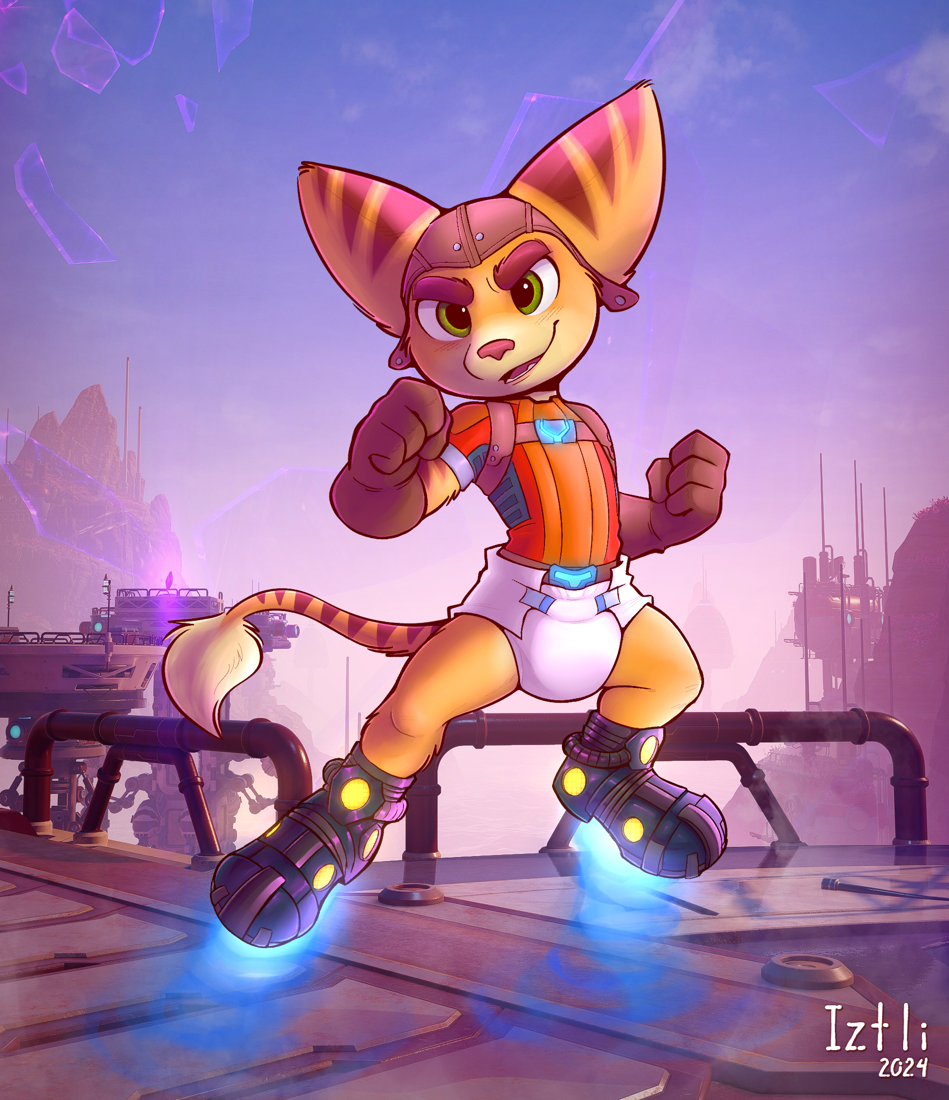 5509803_Iztli_4.png