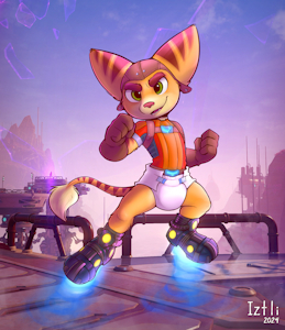 5509803_Iztli_4.png