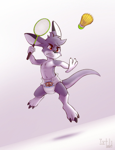 [commission]