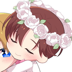 Pixiv Fanbox Update-Commission