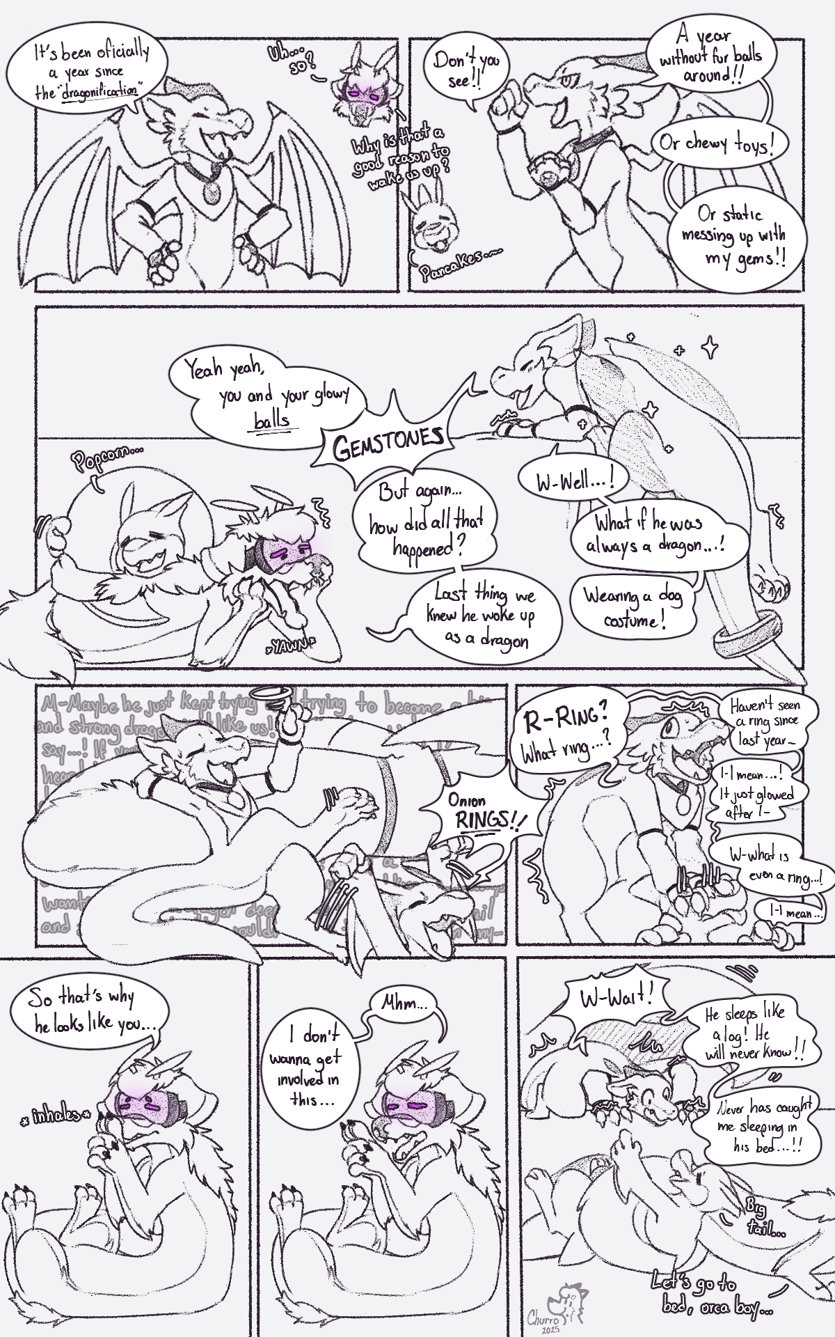 5509929_ChurroShiba_0401_-_ring_02.png