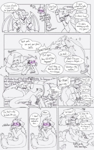 5509929_ChurroShiba_0401_-_ring_02.png