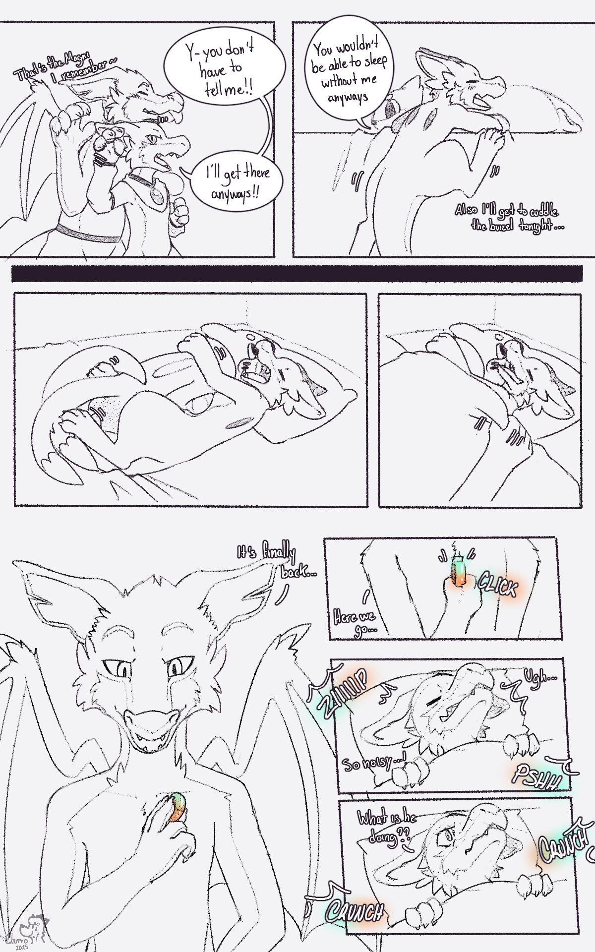 5509933_ChurroShiba_0401_-_ring_04.png