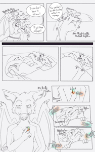5509933_ChurroShiba_0401_-_ring_04.png