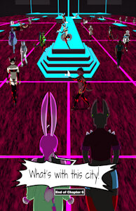 Black City Legacy_120