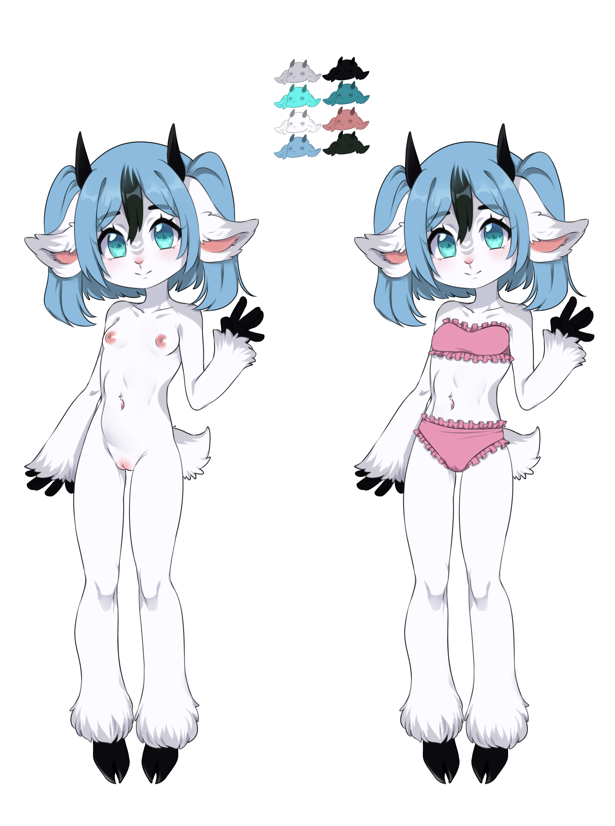5510146_Alizee_goatadoptablemarzo.png