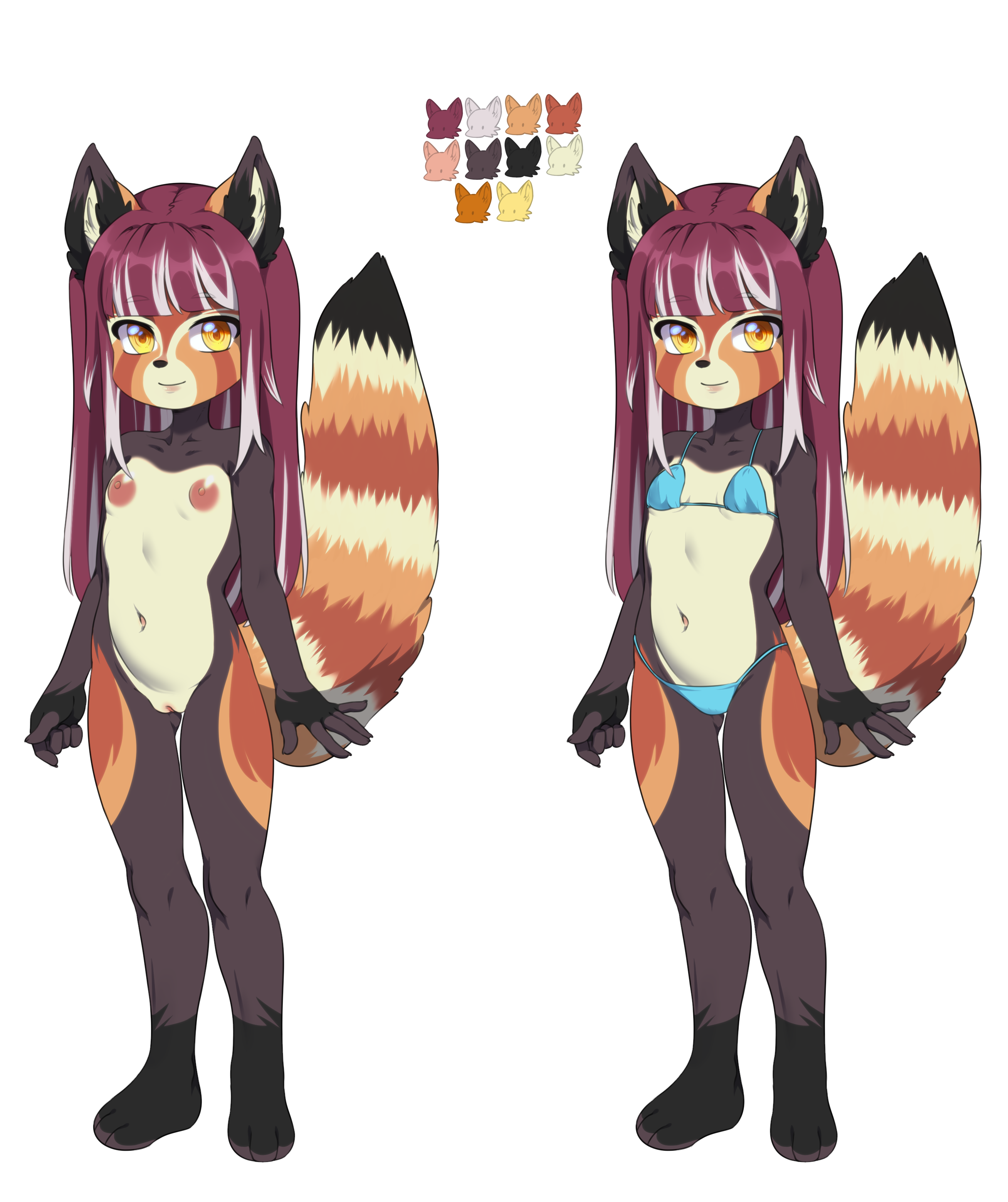5510155_Alizee_redpandaadoptablemarzo.png