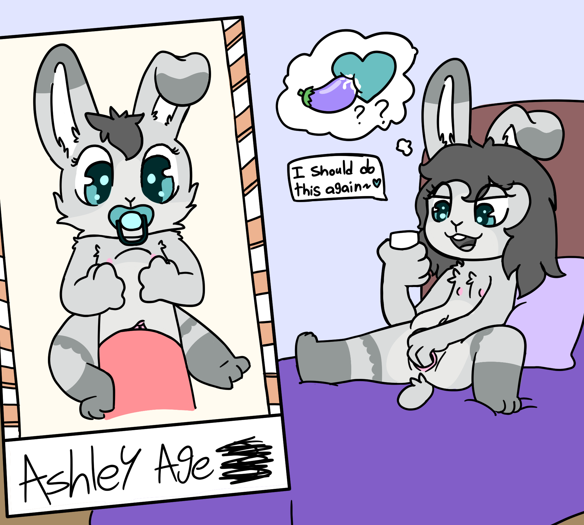 5510168_BunnyQueen_babby_moment.png