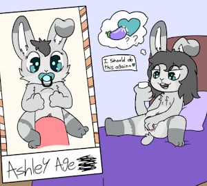 Old Picture (Part 1)