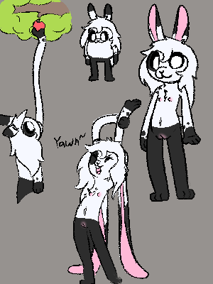 5510174_BunnyQueen_new_bun.png