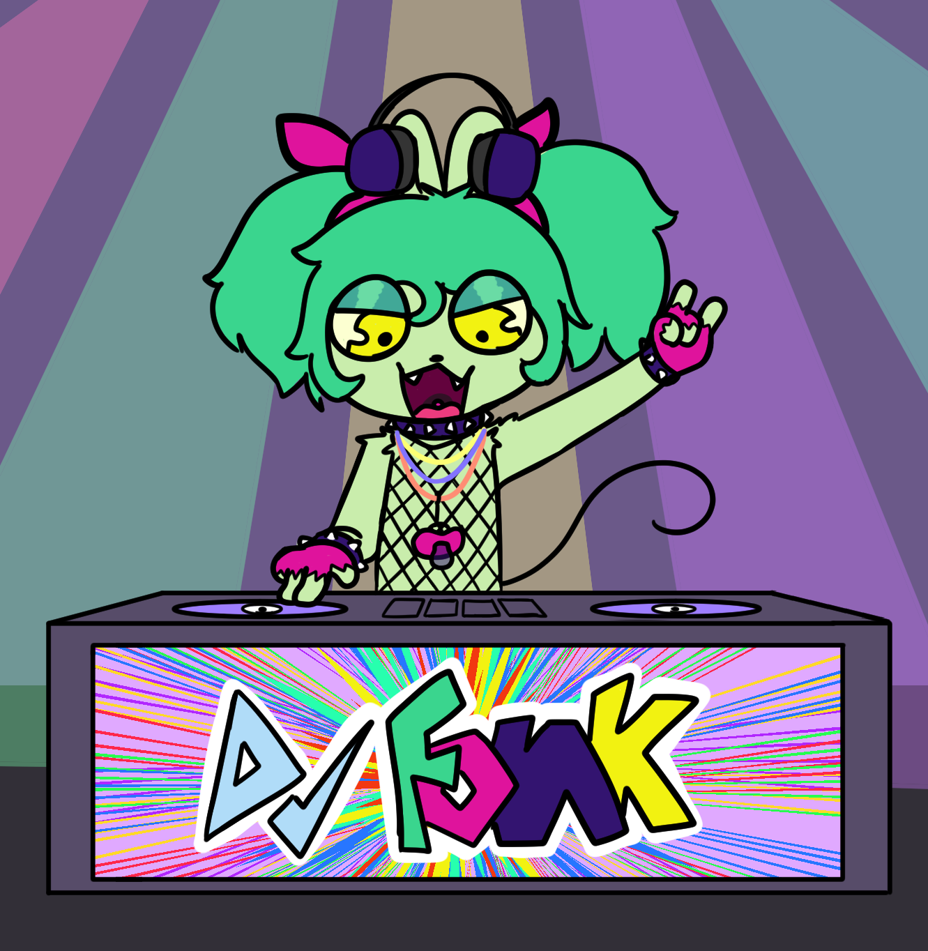 5510182_BunnyQueen_dj_fonk.png