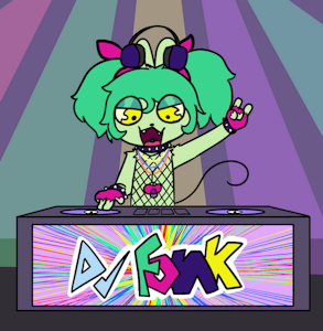 5510182_BunnyQueen_dj_fonk.png