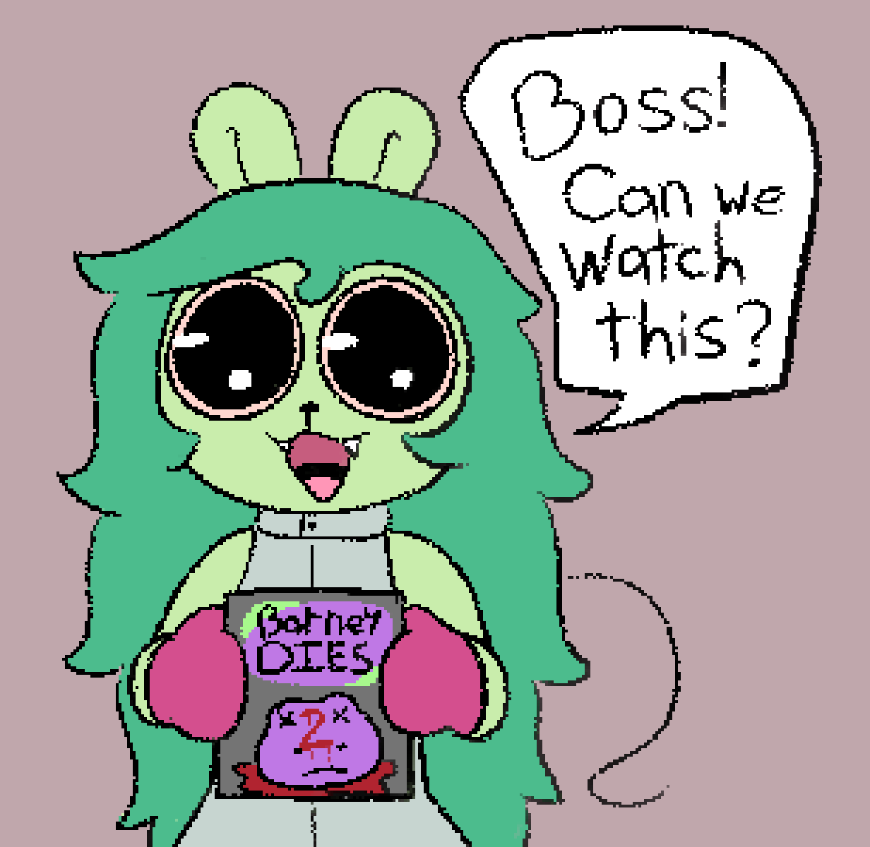 5510183_BunnyQueen_barney_dies_2.png