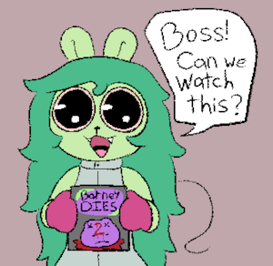 5510183_BunnyQueen_barney_dies_2.png