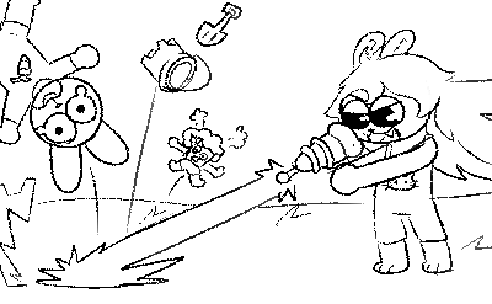 5510184_BunnyQueen_get_blasted_idiot_lmao.png