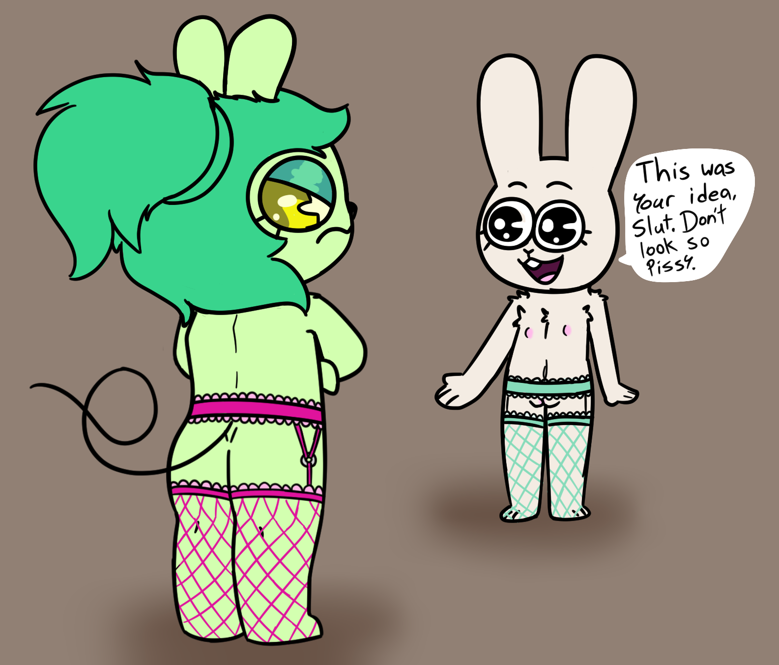 5510185_BunnyQueen_dumb_slut.png
