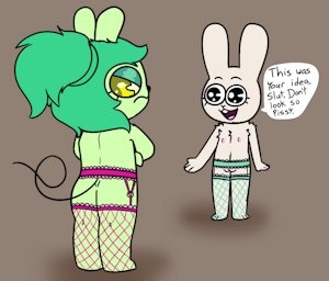 5510185_BunnyQueen_dumb_slut.png