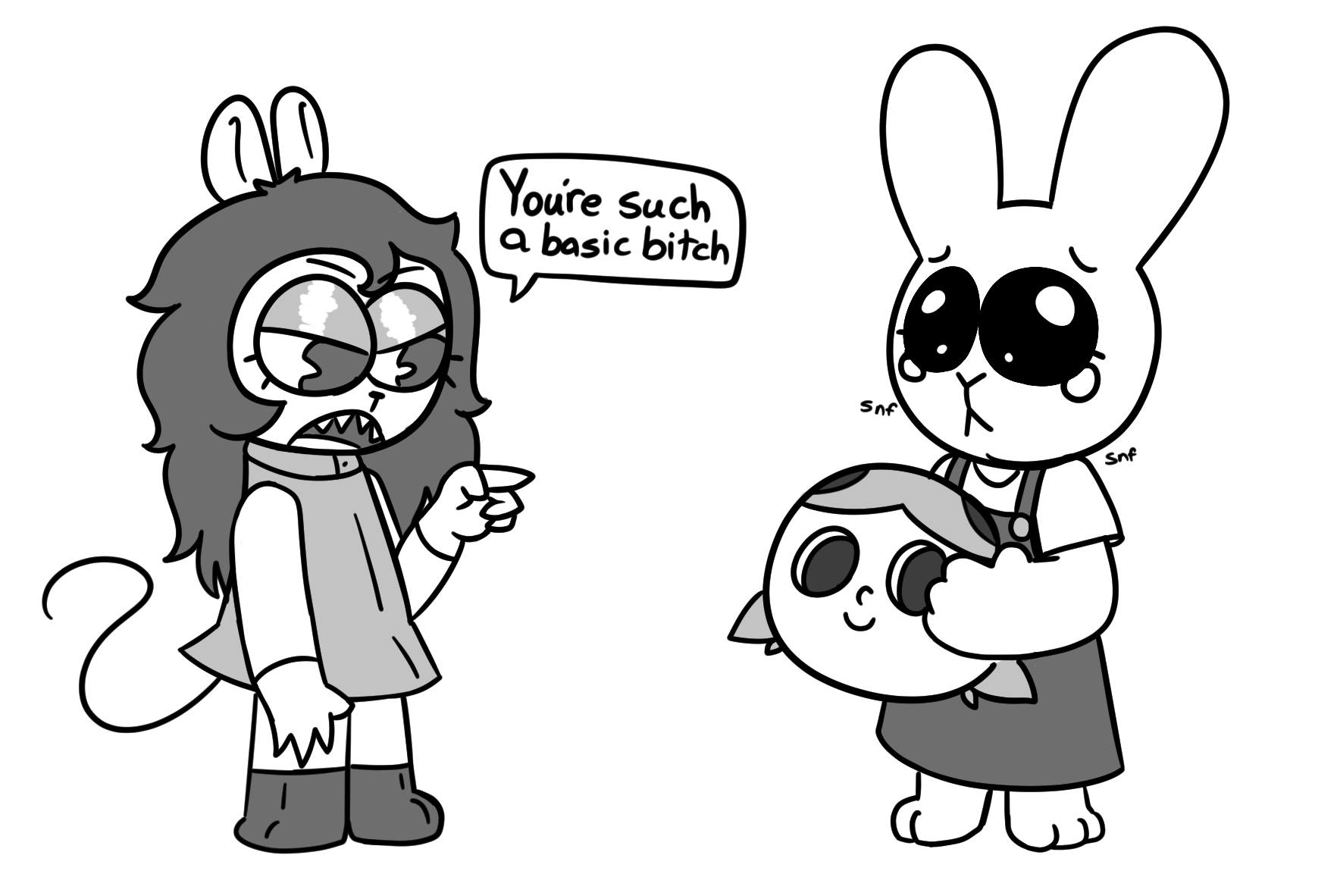 5510186_BunnyQueen_basic_bitch.png