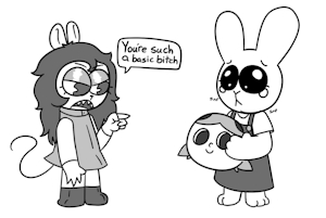 5510186_BunnyQueen_basic_bitch.png