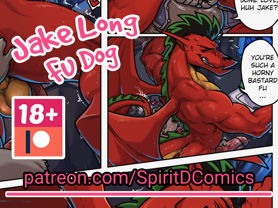 5510287_SpiritD_jakefuad.png