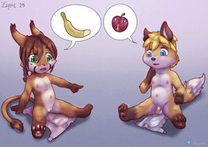 Curiosity