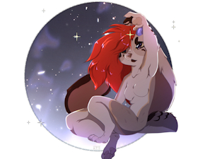In the light of stars