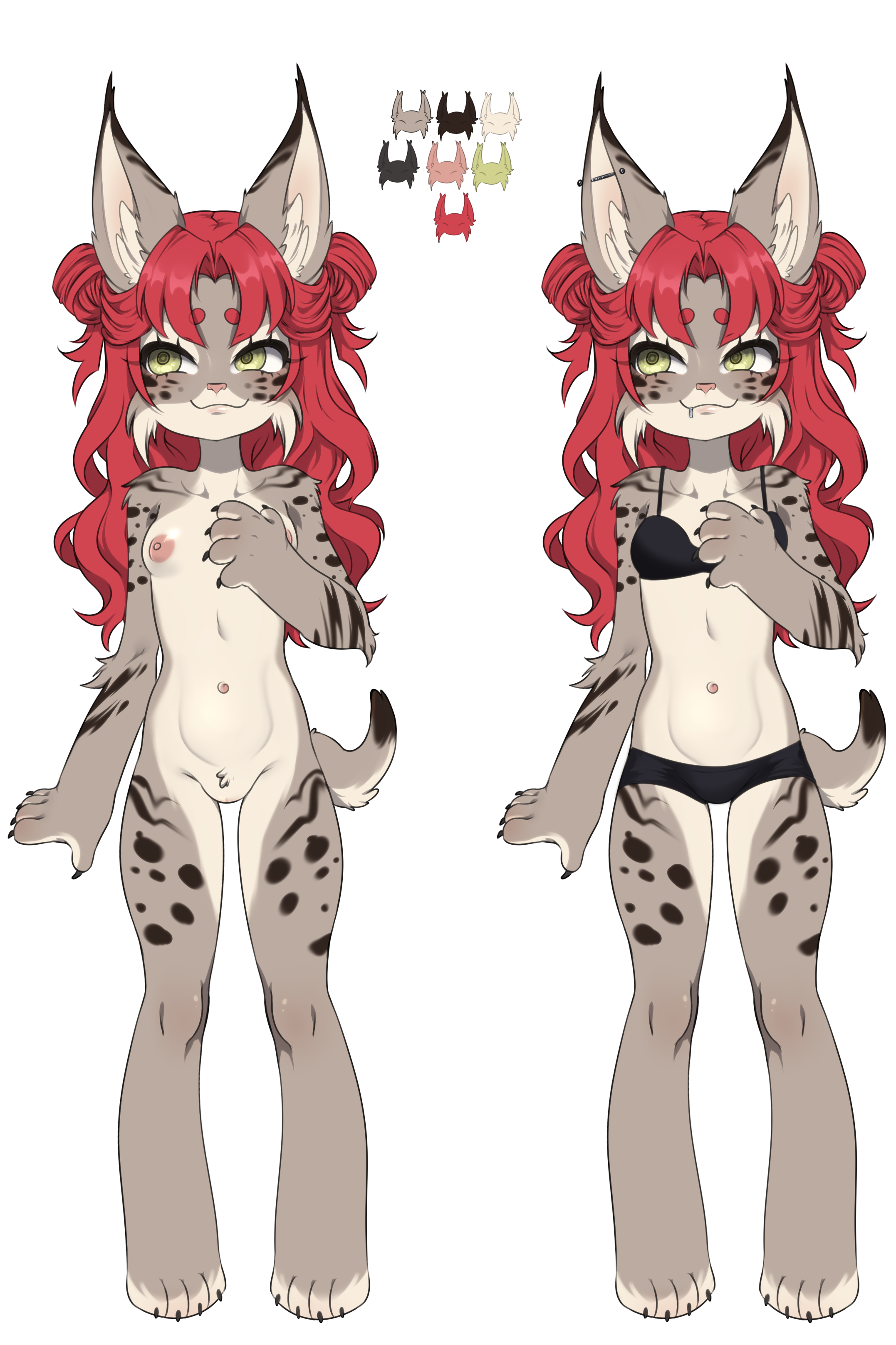 5510887_Alizee_lynxadoptablemarzo.png